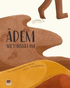 Adem Aleyhisselam