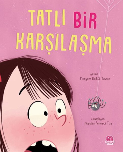 Tatlı Bir Karşılaşma