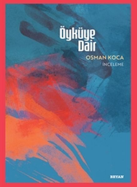 Öyküye Dair-zoom-