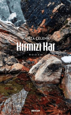 Kırmızı Kar
