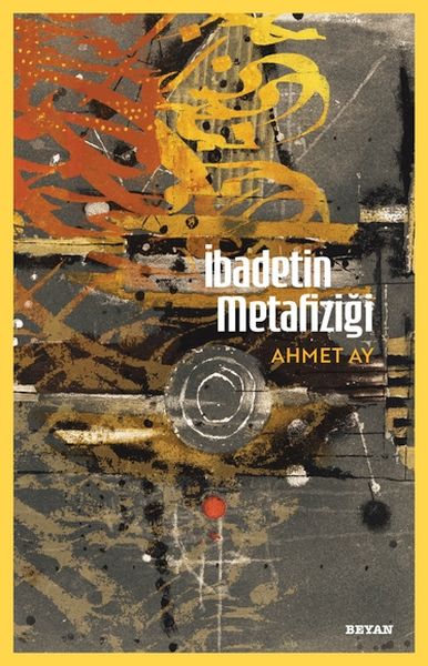 İbadetin Metafiziği-zoom-