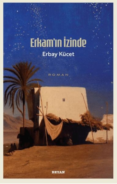 Erkam'ın İzinde-zoom-