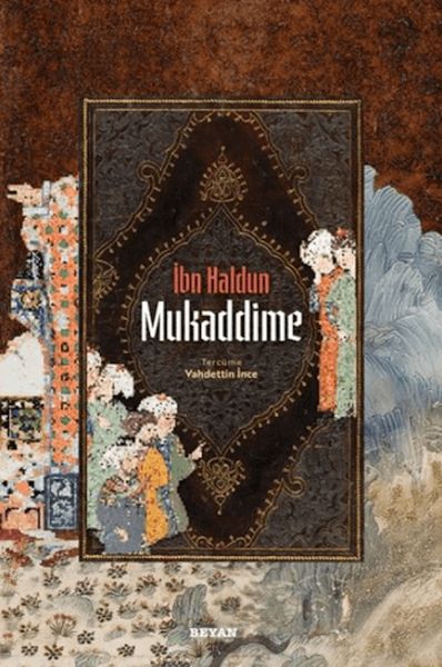 Mukaddime-zoom-