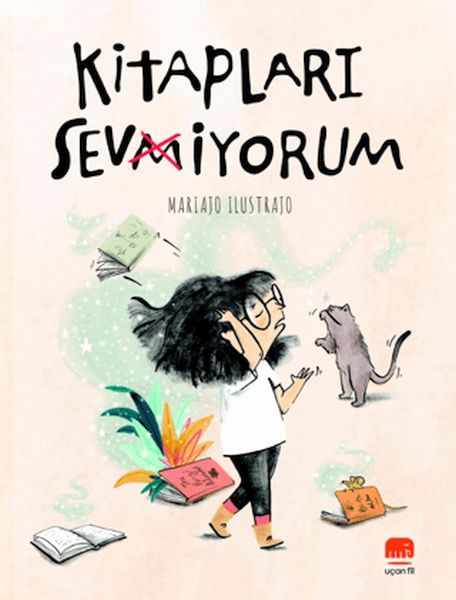 Kitapları Seviyorum-zoom-