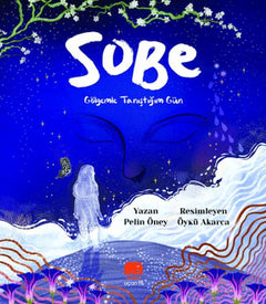 Sobe - Gölgemle Tanıştığım Gün