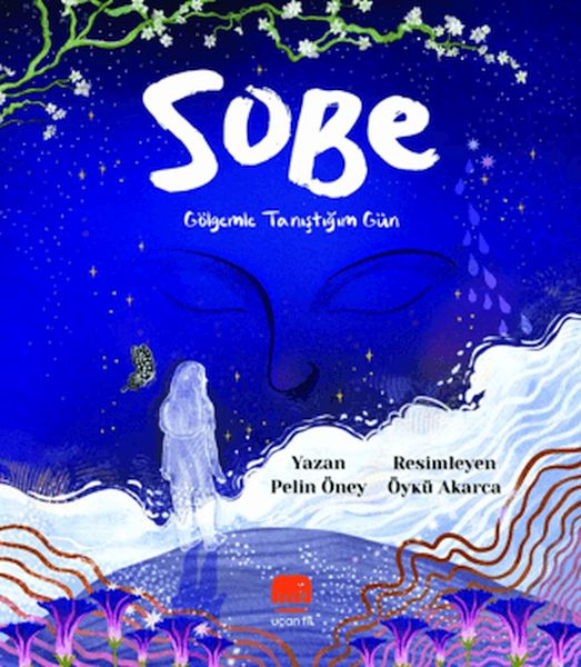 Sobe - Gölgemle Tanıştığım Gün-zoom-