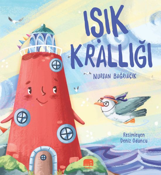 Işık Krallığı