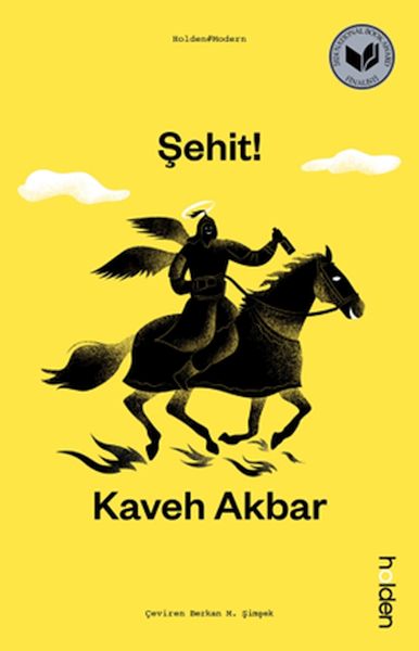 Şehit!-zoom-