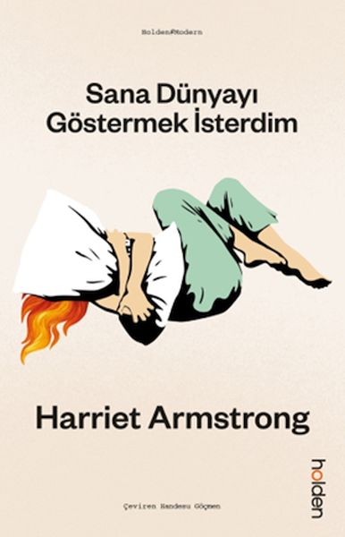 Sana Dünyayı Göstermek İsterdim-zoom-