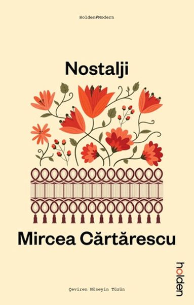Nostalji-zoom-