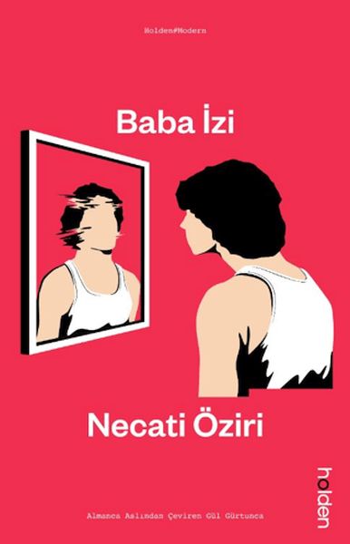 Baba İzi-zoom-