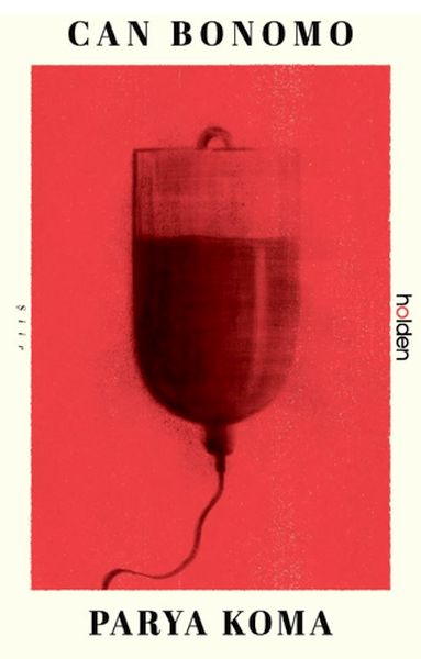 Parya Koma-zoom-