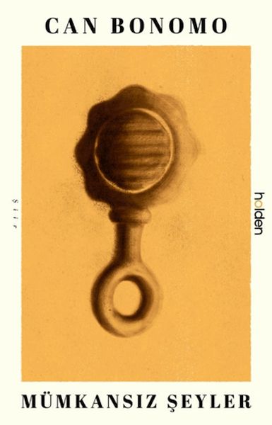 Mümkansız Şeyler-zoom-