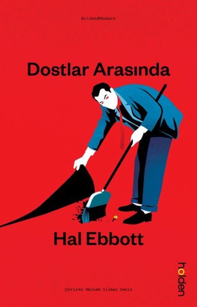 Dostlar Arasında-zoom-