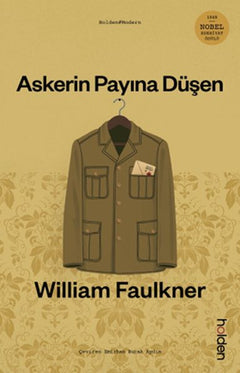 Askerin Payına Düşen