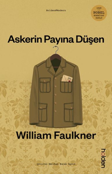 Askerin Payına Düşen-zoom-