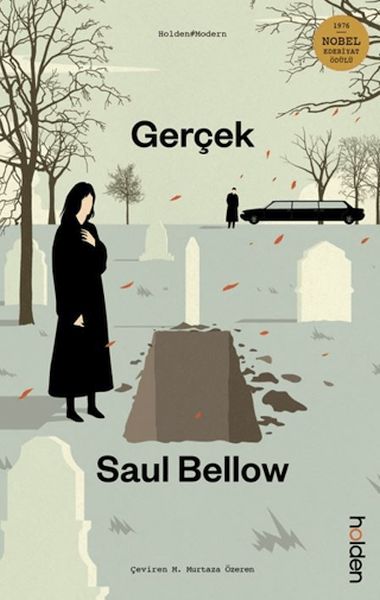 Gerçek-zoom-