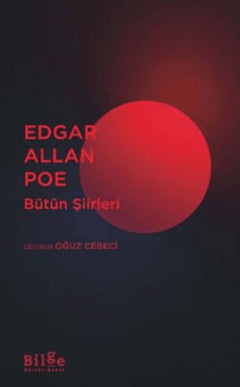 Bütün Şiirleri