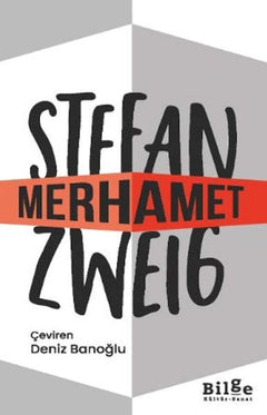 Merhamet