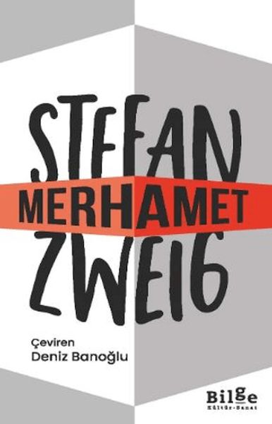 Merhamet-zoom-