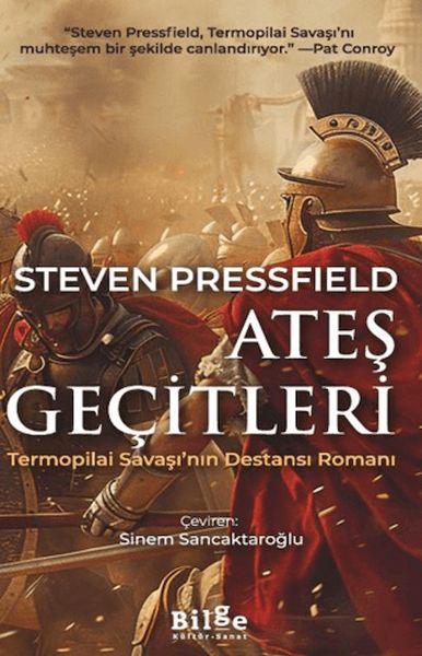 Ateş Geçitleri-zoom-