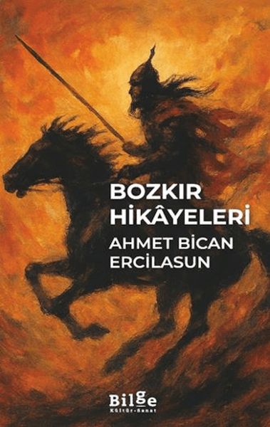 Bozkır Hikayeleri-zoom-