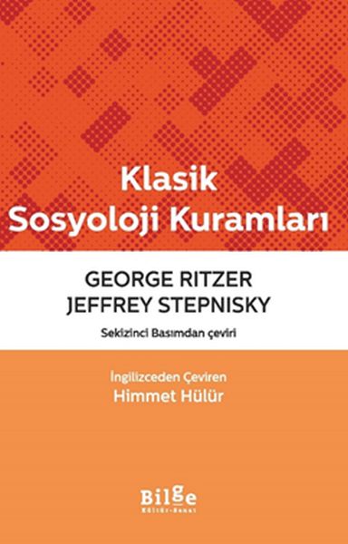 Klasik Sosyoloji Kuramları-zoom-