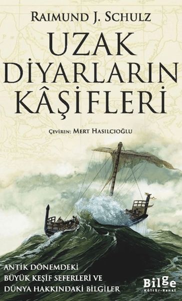 Uzak Diyarların Kaşifleri-zoom-