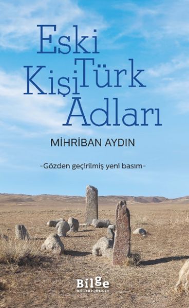 Eski Türk Kişi Adları-zoom-