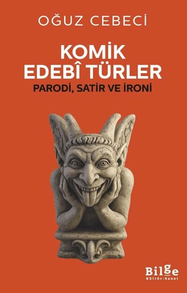 Komik Edebi Türler-zoom-