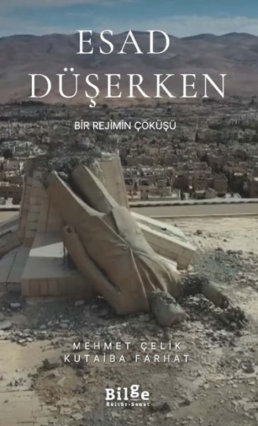 Esad Düşerken-zoom-
