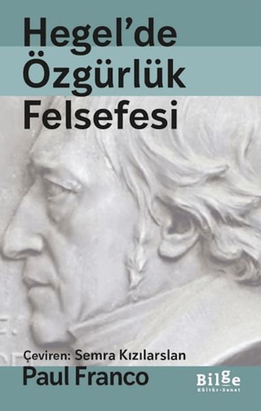 Hegel'de Özgürlük Felsefesi-zoom-