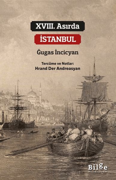 XVIII. Asırda İstanbul-zoom-