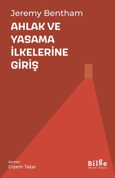 Ahlak ve Yasama İlkelerine Giriş-zoom-