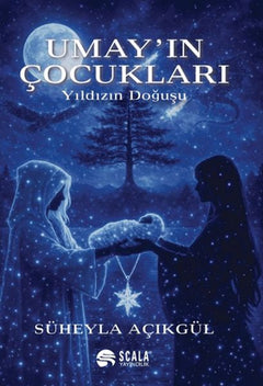 Umay'ın Çocukları