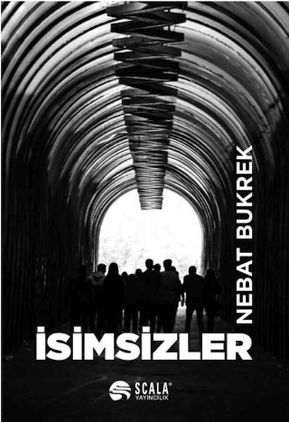 İsimsizler-zoom-