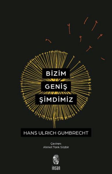 Bizim Geniş Şimdimiz