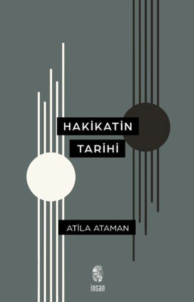 Hakikatin Tarihi-zoom-