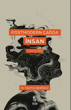 Postmodern Çağda İnsan