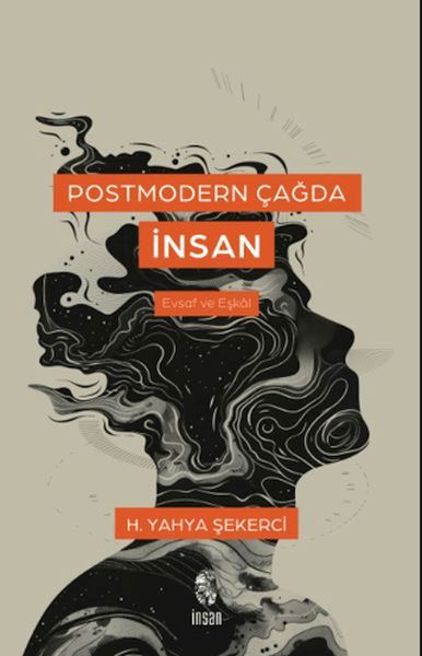 Postmodern Çağda İnsan