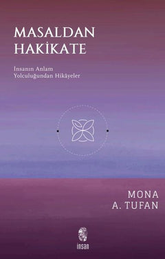Masaldan Hakikate