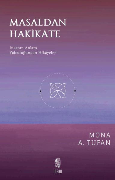 Masaldan Hakikate-zoom-