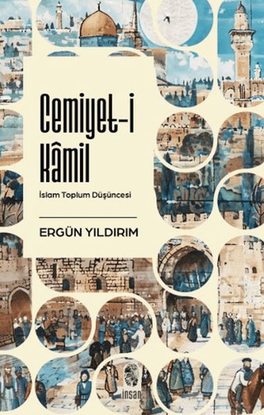 Cemiyet-i Kamil-zoom-