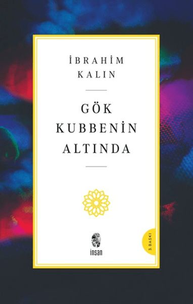 Gök Kubbenin Altında-zoom-