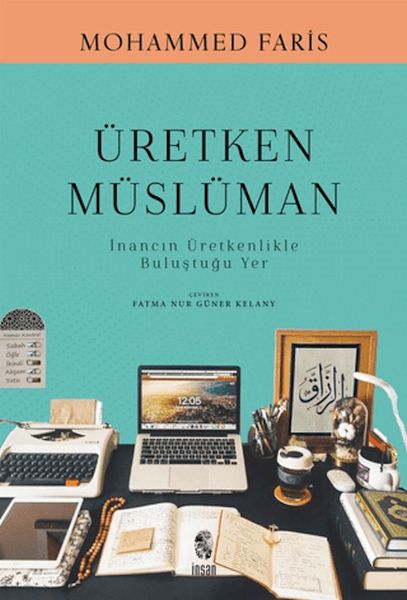 Üretken Müslüman-zoom-