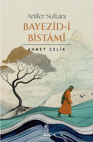 Arifler Sultanı Bayezid-i Bistami-zoom-