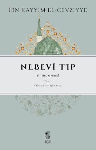 Nebevi Tıp-zoom-