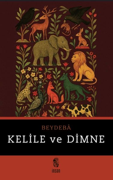 Kelile ve Dimne-zoom-