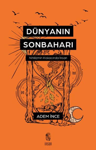 Dünyanın Sonbaharı-zoom-