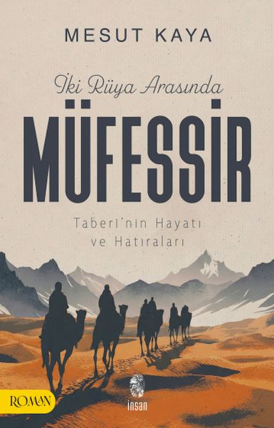 İki Rüya Arasında Müfessir-zoom-
